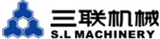 三聯(lián)機(jī)械專(zhuān)業(yè)生產(chǎn)和銷(xiāo)售各類(lèi)磚機(jī)、免燒磚機(jī)、水泥制磚機(jī)、墻板機(jī)設(shè)備、混凝土攪拌站等